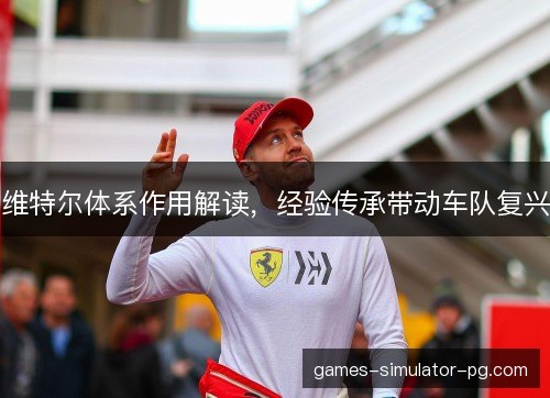 维特尔体系作用解读,经验传承带动车队复兴 维特尔体系作用解读,经验传承带动车队复兴